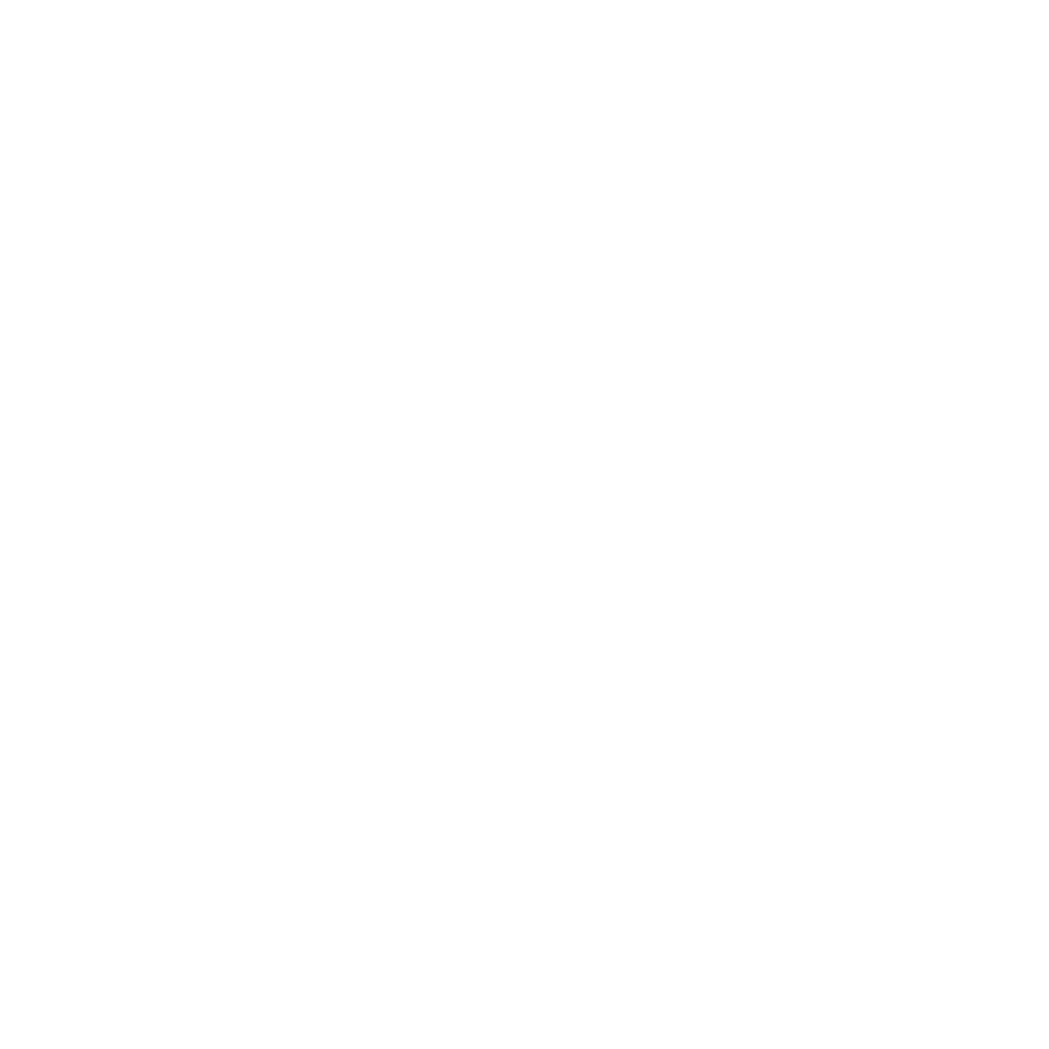 LaserRoom